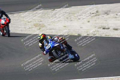 media/Sep-21-2025-TrackDaz (Sun) [[277c75b276]]/A Group/11am (Turn 3)/